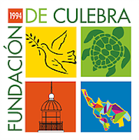 Fundación de Culebra