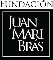 Fundación Juan Mari Brás