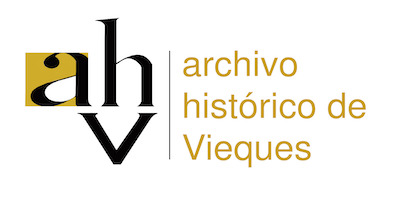 Archivo Histórico de Vieques