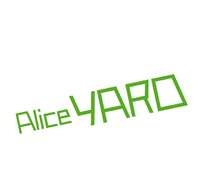 Alice Yard