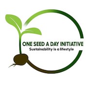 One Seed a Day Initiative