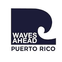 Waves Ahead Puerto Rico